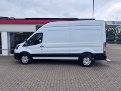 Ford Transit - 350 2.0 TDCI L3H2 Trend RWD