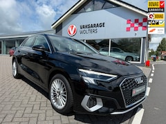 Audi A3 Sportback - 30 TFSI Advanced edition RIJKLAARPRIJS
