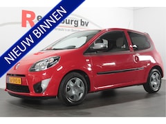 Renault Twingo - 1.2-16V Collection - Airco / Radio cd