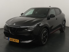 Alfa Romeo Junior - 1.2 T Hyb Ibrid Spec