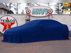 Mercedes-Benz A-klasse - 160 Elegance Lang 86.900 km +NAP NL-auto