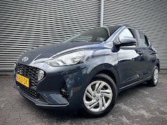 Hyundai i10 - 1.0i Comfort