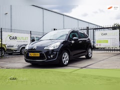 Citroën C3 - 1.6 Ligne Business