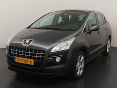 Peugeot 3008 - 1.6 THP ST