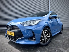 Toyota Yaris - 1.5 Hybrid Comfort