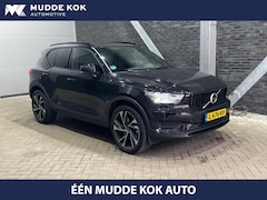 Volvo XC40 - 1.5 T2 R-Design | Harman/Kardon | 20 inch | Panoramadak | 360-camera