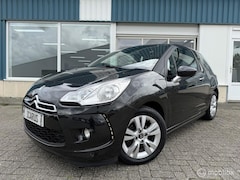 Citroën DS3 - 1.4 Chic|New apk|airco|cruise|boekjes
