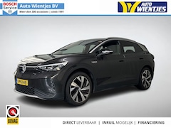 Volkswagen ID.4 - First Pro Performance 77kWh | SoH 90% | Navi | Camera