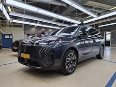Peugeot 5008 - 1.2 Hybrid 145 Allure tot 8 jaar garantie | Navigatie | Achteruitrijcamera | Climate Contr