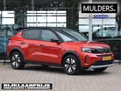 Opel Frontera - Hybrid 145 GS | Camera/Trekhaak/Winterpack