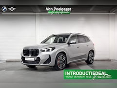 BMW X1 - sDrive20i | M-Sport Pro | Travel Pack | Harman/Kardon | Panoramadak | Comfort Access | Dri
