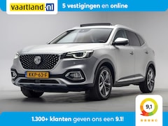 MG EHS - 1.5 TGDI PHEV Luxury [ Panorama Leder LED ]
