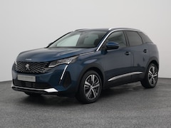 Peugeot 3008 - 1.2 PureTech 130 PK Automaat Allure | CAMERA | CARPLAY | TREKHAAK