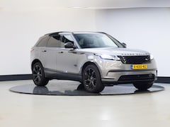 Land Rover Range Rover Velar - 2.0 P400e S | Panoramadak | 20 Inch |