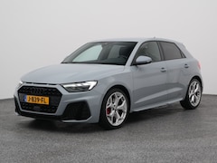 Audi A1 Sportback - 40 TFSi Automaat Pro Line S | NAVI