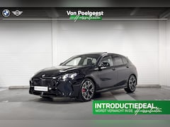 BMW 1-serie - 120 | M-Sport Pro | Panoramadak | Harman/Kardon | Stoelverwarming | Driving Assistant Plus