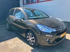 Citroën C3 - 1.2 VTi Collection