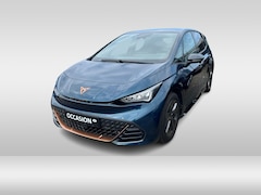 CUPRA Born - Impulse 58 kWh