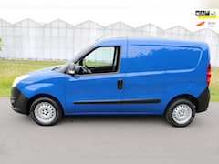 Opel Combo - 1.3 CDTi L1H1 ecoFLEX Edition