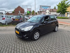 Citroën C3 - 1.4 VTi Dynamique EÉN Eigenaar