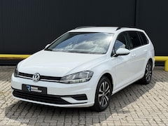 Volkswagen Golf Variant - 1.0 TSI Comfortline AUTOMAAT
