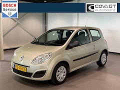 Renault Twingo - 1.2 Authentique Airco Nieuwe apk