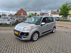 Citroën C3 Picasso - 1.4 VTi Aura