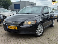Volvo V50 - 1.8 Elan | Nieuwe apk