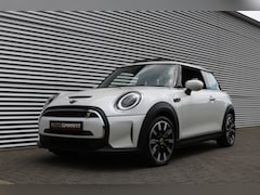 MINI Electric - Electric 33 kWh (SOH 95.6% Panoramadak Sportleder Carplay HeadUp HarmanKardon Keyless Came