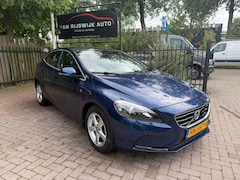 Volvo V40 - 2.0 D2 Ocean Race Business 7300NETTO Pano Camera