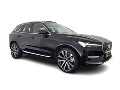 Volvo XC60 - 2.0 T6 Plug-in hybrid AWD Inscription (INCL.BTW) *PANO | LEATHER | FULL-LED | HARMAN/KARDO
