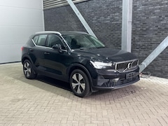 Volvo XC40 - 1.5 T4 Plug-in hybrid Essential Bright | Camera | Carplay | Draadloos opladen | Cruise Con