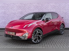 Lynk & Co 02 - More 66 kWh | Panoramadak | 445 km elektrisch bereik | Adaptive Cruise Control | Harman Ka