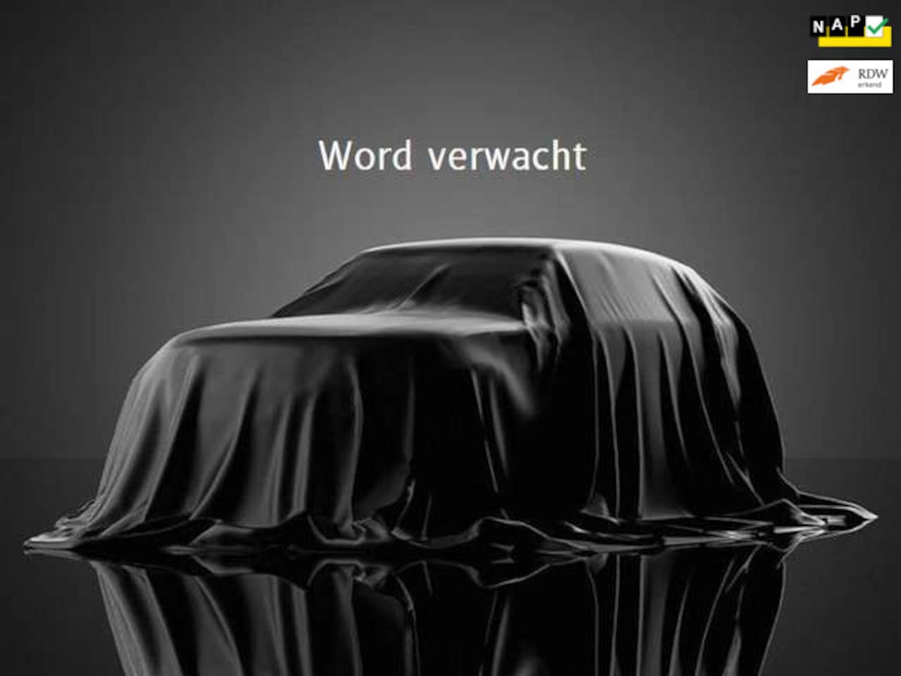 Ford EcoSport - 1.0 EcoBoost Ultimate|NAVIGATIE/CAMERA|CRUISE|ECC AIRCO - AutoWereld.nl