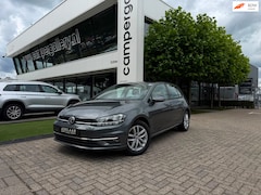 Volkswagen Golf - 1.0 TSI Highline APPLE CARPLAY, CLIMATRONIC, NAVIGATIE