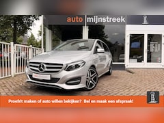 Mercedes-Benz B-klasse - 180 Ambition | Eerste eigenaar | AMG 18 inch |