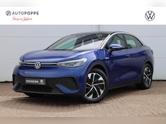 Volkswagen ID.5 - Pro Performance 82kWh 204pk
