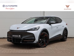 CUPRA Tavascan - VZ Adrenaline 82 kWh 340pk | SOH 98, 9% |
