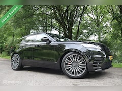 Land Rover Range Rover Velar - 3.0 D300 AWD R-Dynamic HSE VOL