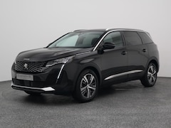 Peugeot 5008 - 1.2 PureTech 130 PK Automaat Allure 7-Pers. | CAMERA | KEYLESS