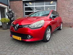 Renault Clio - 1.5 dCi Dynamique
