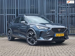 CUPRA Formentor - 1.4 e-Hybrid VZ Performance PANO 245 PK