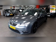 SEAT Leon - 1.2 TSI Reference