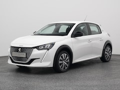 Peugeot e-208 - EV Active 50 kWh | CAMERA | CARPLAY