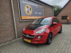 Opel ADAM - 1.4 Slam