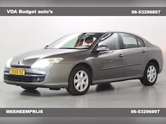 Renault Laguna - 2.0 16V Dynamique