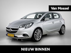 Opel Corsa - 1.4 Cosmo | Automaat | Airco | Cruise Control |
