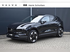 Volvo EX30 - P5 Long Range Plus Europa 69 kWh | Harman Kardon Soundbar | Google Navigatie | Elektrische