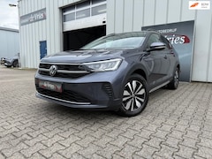 Volkswagen Taigo - 1.5 TSI Business / Airco / Navi / Stoelverw. /