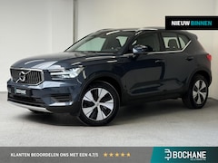 Volvo XC40 - 1.5 T4 Recharge Inscription | HARMAN KARDON | CAMERA | ORG.NL |